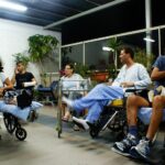 What Does Supported Living Mean for Adults With Intellectual Disabilities?
