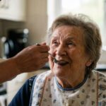 Understanding Behavioral Health Residential Services in Texas: A Guide for Families