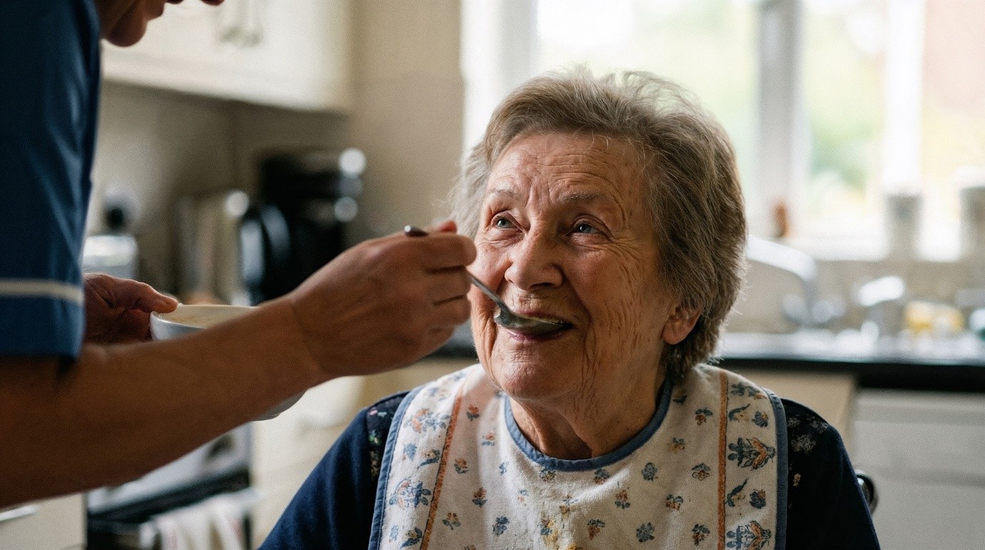 Understanding Behavioral Health Residential Services in Texas: A Guide for Families
